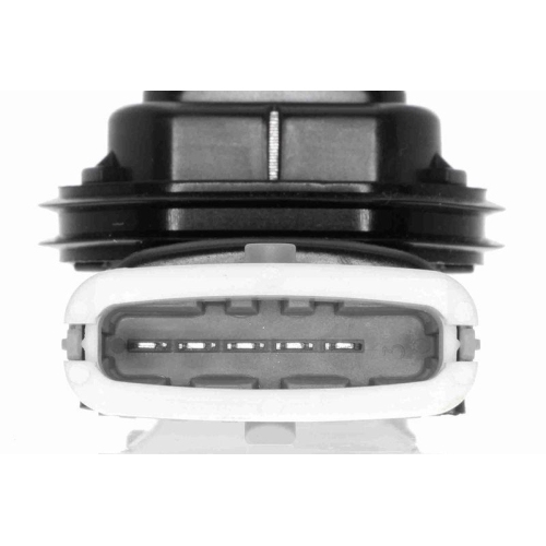 Z&uuml;ndspule VEMO V40-70-0072 Original VEMO Qualit&auml;t f&uuml;r OPEL HOLDEN TESLA, links