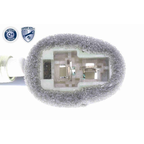 Bremslichtschalter VEMO V52-73-0005 EXPERT KITS + f&uuml;r HYUNDAI, Fu&szlig;raum