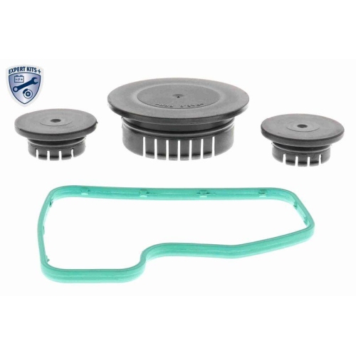 Reparatursatz, Kurbelgehäuseentlüftung VAICO V30-2401 EXPERT KITS + für