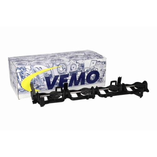 VEMO Drallklappensatz, Saugrohr V20-77-1048 Original VEMO Qualit&auml;t f&uuml;r BMW