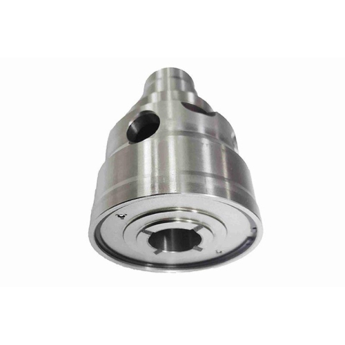ACKOJA A63-0015 Lamellenkupplung (Allradantrieb) Original ACKOJA Qualit&auml;t f&uuml;r