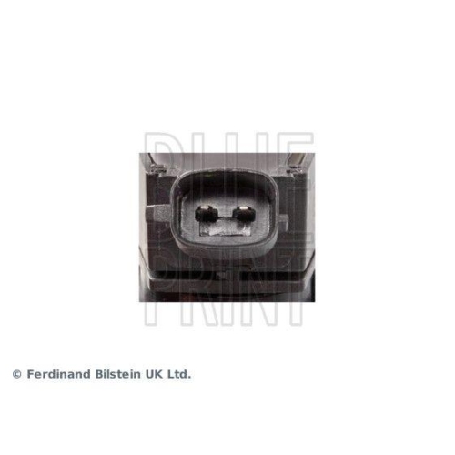 Z&uuml;ndspule BLUE PRINT ADBP140006 f&uuml;r HYUNDAI KIA