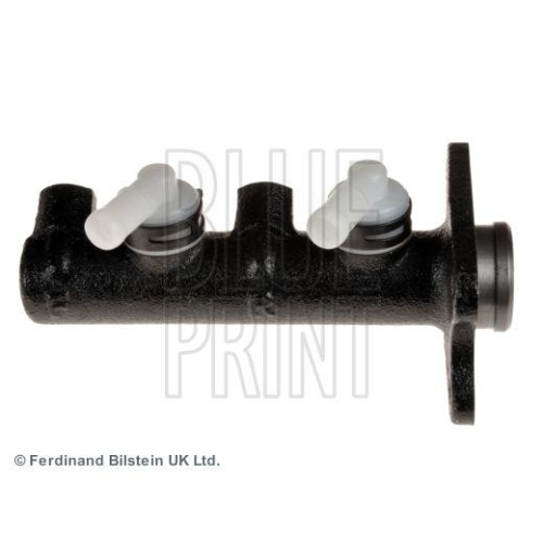 Hauptbremszylinder BLUE PRINT ADT35123 für TOYOTA