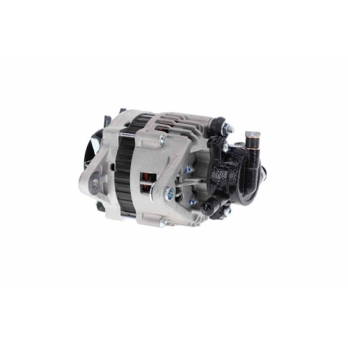 HELLA Generator 8EL 011 711-071 f&uuml;r ISUZU OPEL VAUXHALL HITACHI
