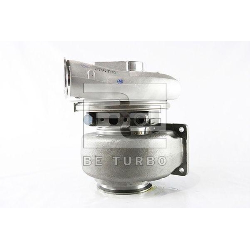 BE TURBO 131620 Lader, Aufladung f&uuml;r VOLVO