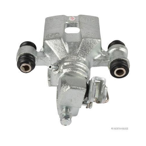 HERTH+BUSS JAKOPARTS J3220328 Bremssattel f&uuml;r HYUNDAI KIA, Hinterachse, rechts