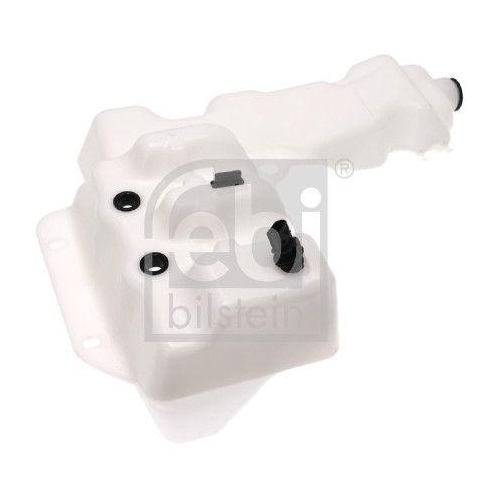 FEBI BILSTEIN 1009423 Waschwasserbeh&auml;lter, Scheibenreinigung f&uuml;r VOLVO