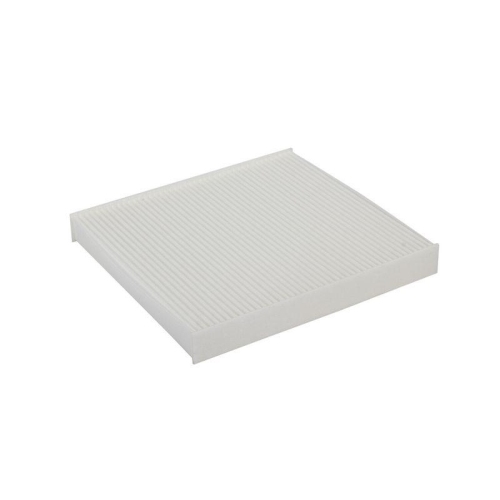 HELLA 8ZC 366 120-091 Filter, Innenraumluft f&uuml;r MAN SKODA VW VAG AUDI (FAW)