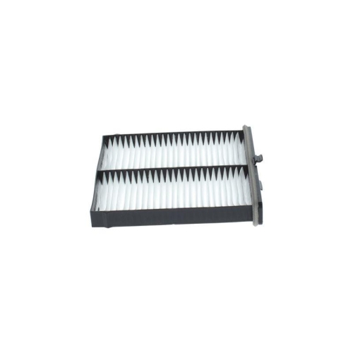 Filter, Innenraumluft BOSCH 1 987 435 085 für MAZDA