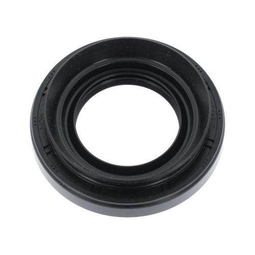 Wellendichtring, Differential CORTECO 19027779B für SUZUKI, Hinterachse