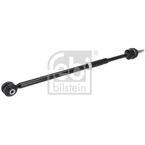 FEBI BILSTEIN Spurstange 172910 f&uuml;r JAGUAR, Hinterachse
