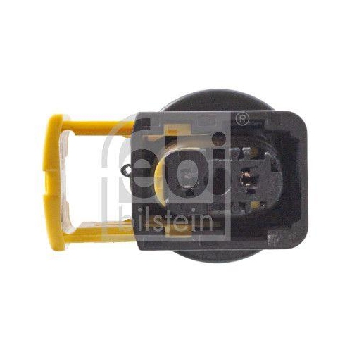 FEBI BILSTEIN Sensor, Raddrehzahl 174327 f&uuml;r VOLVO RENAULT TRUCKS