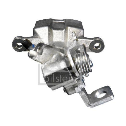 FEBI BILSTEIN Bremssattel 179162 f&uuml;r HONDA, Hinterachse rechts