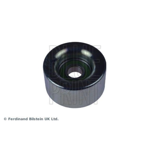 Umlenk-/F&uuml;hrungsrolle, Keilrippenriemen BLUE PRINT ADM596513 f&uuml;r MAZDA