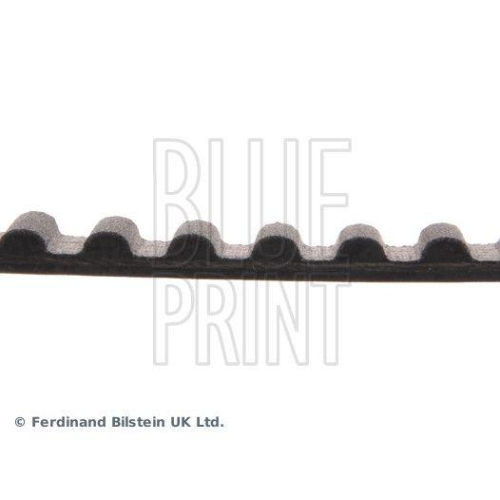 Zahnriemen BLUE PRINT ADC47508 f&uuml;r MITSUBISHI HYUNDAI FUSO (MITSUBISHI)