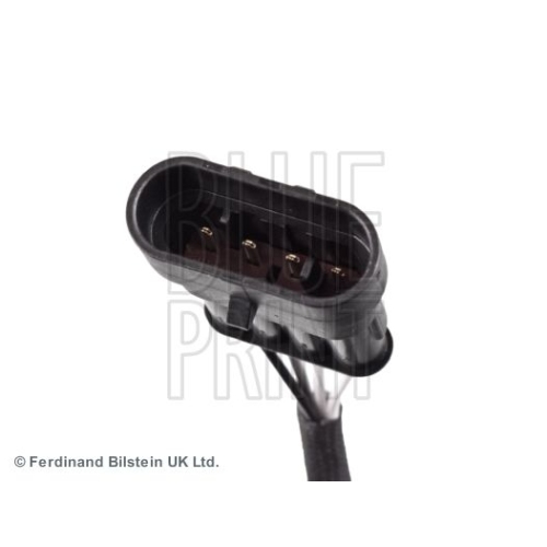 Blue Print 1x ADG070133BP Lambda-Sonde
