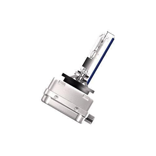 Gl&uuml;hlampe, Fernscheinwerfer OSRAM 66150CBI XENARC COOL BLUE INTENSE
