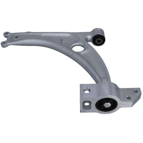 Lenker, Radaufh&auml;ngung LEMF&Ouml;RDER 34647 01 f&uuml;r SEAT VW AUDI (FAW) VW (FAW)