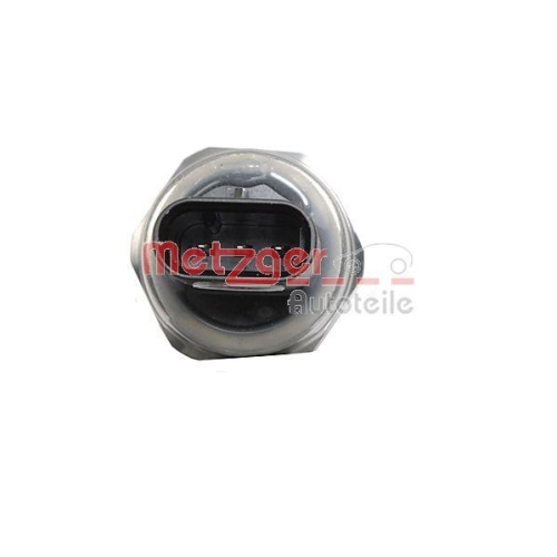 Sensor, &Ouml;ltemperatur METZGER 0905500 ORIGINAL ERSATZTEIL f&uuml;r CITRO&Euml;N OPEL