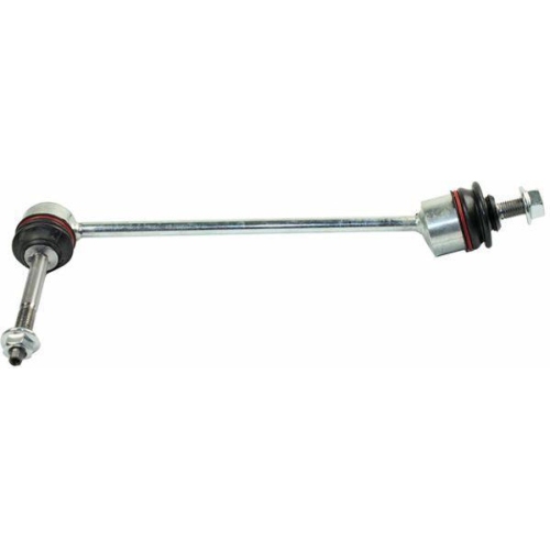 METZGER Stange/Strebe, Stabilisator 53068301 KIT + GREENPARTS f&uuml;r MERCEDES-BENZ