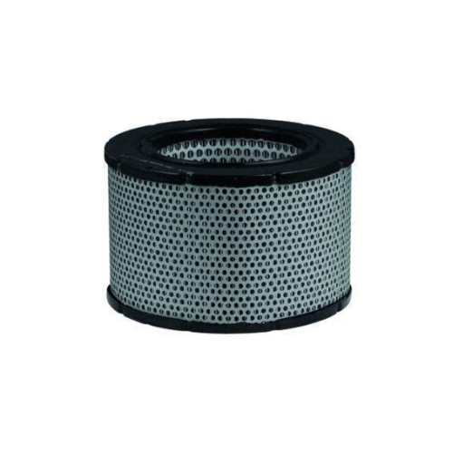 Luftfilter KNECHT LX 190 f&uuml;r FORD GMC MERCEDES-BENZ
