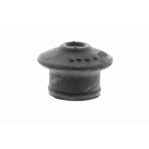 Lagerung, Motor VAICO V10-1174 Original VAICO Qualit&auml;t f&uuml;r AUDI SEAT SKODA VW