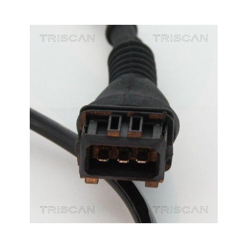 Impulsgeber, Kurbelwelle TRISCAN 8855 11101 f&uuml;r BMW