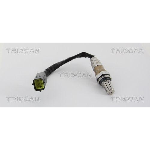 Lambdasonde TRISCAN 8845 43025 f&uuml;r HYUNDAI KIA