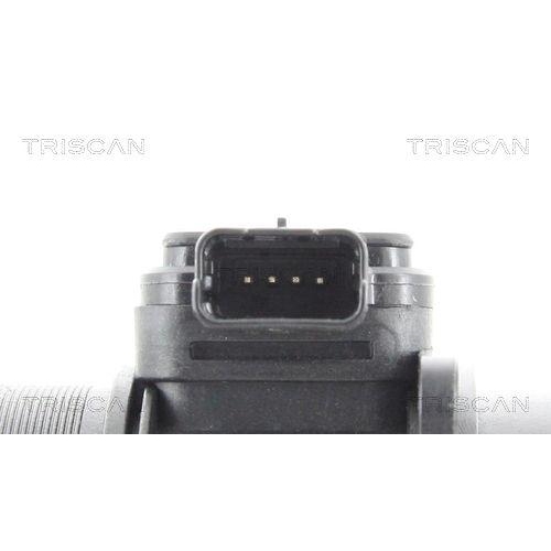 Luftmassenmesser TRISCAN 8812 28300 f&uuml;r CITRO&Euml;N FORD PEUGEOT