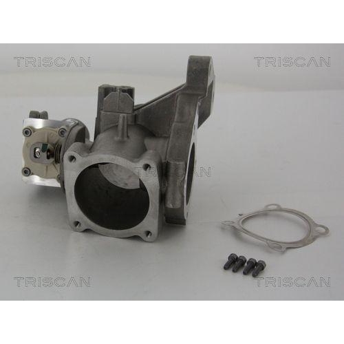 AGR-Ventil TRISCAN 8813 27001 f&uuml;r VOLVO