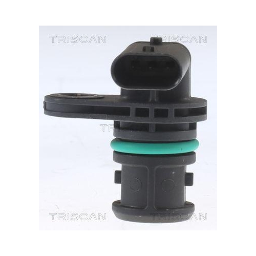 Sensor, Nockenwellenposition TRISCAN 8855 24148 f&uuml;r OPEL VAUXHALL CHEVROLET