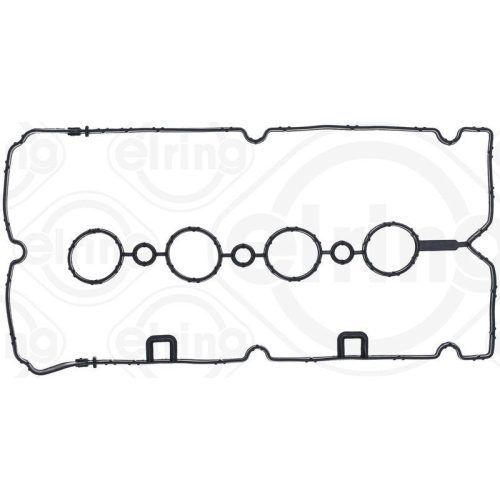 Dichtung, Zylinderkopfhaube ELRING 354.030 f&uuml;r ALFA ROMEO FIAT OPEL SAAB