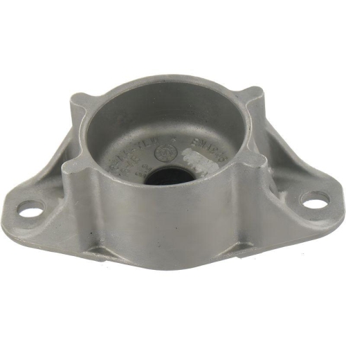 Federbeinst&uuml;tzlager SKF VKDA 40415 f&uuml;r FORD FORD (CHANGAN), Hinterachse
