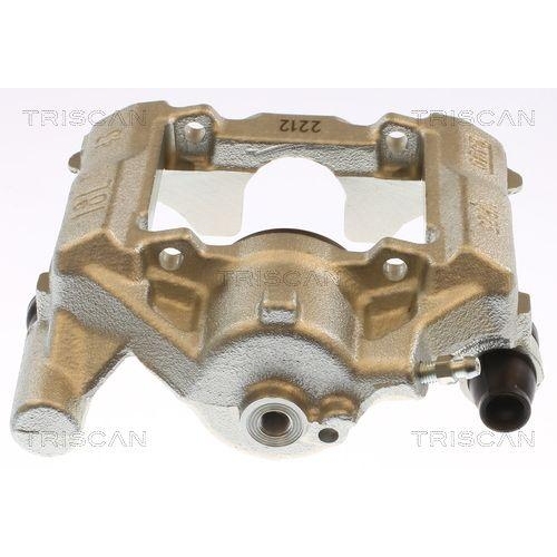 Bremssattel TRISCAN 8175 13245 für LEXUS, Hinterachse links