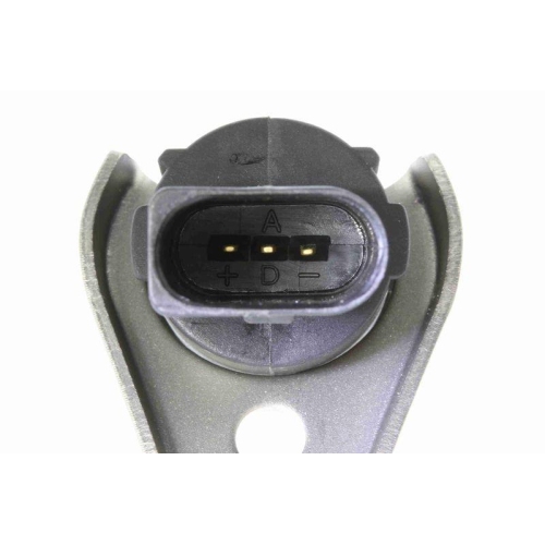 Sensor, Geschwindigkeit VEMO V10-72-1140 Original VEMO Qualität für AUDI SEAT VW
