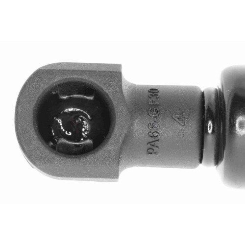 Gasfeder, Koffer-/Laderaum VAICO V70-0107 Original VAICO Qualität für TOYOTA