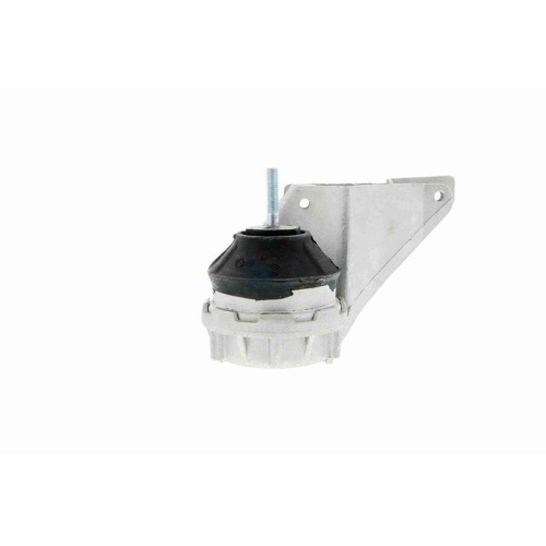 Lagerung, Motor VAICO V10-1276 Original VAICO Qualit&auml;t f&uuml;r AUDI SEAT SKODA VW
