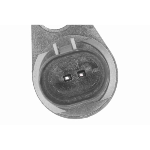 Impulsgeber, Kurbelwelle VEMO V24-72-0071 Original VEMO Qualit&auml;t f&uuml;r ALFA ROMEO