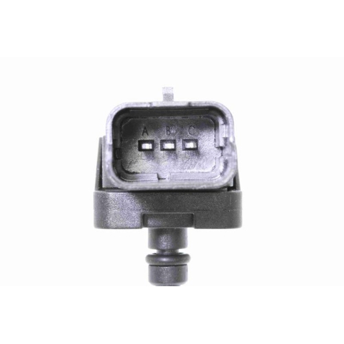 Luftdrucksensor, Höhenanpassung VEMO V22-72-0076 Original VEMO Qualität für BMW