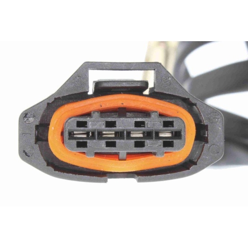 Lambdasonde VEMO V40-76-0006 Original VEMO Qualit&auml;t f&uuml;r FIAT LANCIA OPEL SAAB