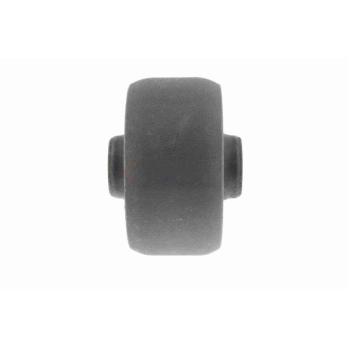 Lagerung, Lenker VAICO V25-1718 Original VAICO Qualit&auml;t f&uuml;r FORD, Hinterachse