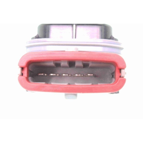 Z&uuml;ndspule VEMO V40-70-0073 Original VEMO Qualit&auml;t f&uuml;r OPEL