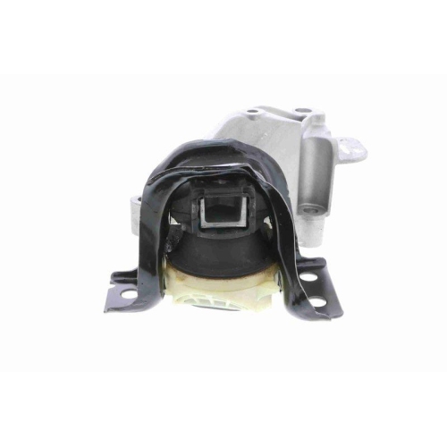 Lagerung, Motor VAICO V46-0755 Original VAICO Qualit&auml;t f&uuml;r RENAULT DACIA, rechts