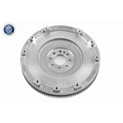 Schwungrad VAICO V42-0933 Q+, Erstausr&uuml;sterqualit&auml;t f&uuml;r PEUGEOT