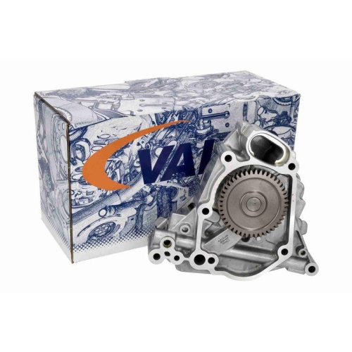 &Ouml;lpumpe VAICO V20-4532 Green Mobility Parts f&uuml;r BMW