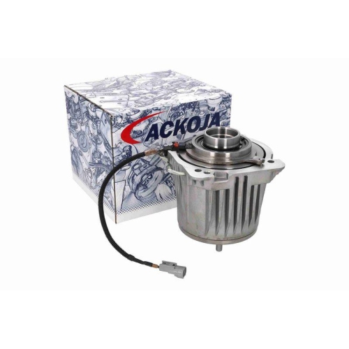 ACKOJA A70-1066 Lamellenkupplung (Allradantrieb) Original ACKOJA Qualit&auml;t f&uuml;r