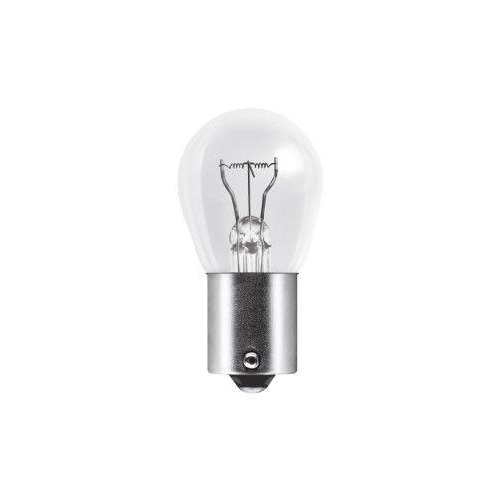 Glühlampe, Blinkleuchte ams-OSRAM 7511TSP TRUCKSTAR® PRO (Next Gen) für, hinten