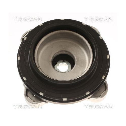 Federbeinst&uuml;tzlager TRISCAN 8500 11947 f&uuml;r BMW, Vorderachse