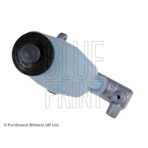 Hauptbremszylinder BLUE PRINT ADT35127 f&uuml;r TOYOTA