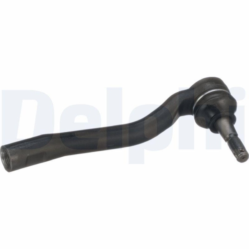 DELPHI TA5914 Spurstangenkopf f&uuml;r TOYOTA LEXUS, Vorderachse links